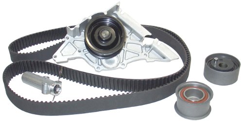 Timing Belt Kits Airtex AWK1325