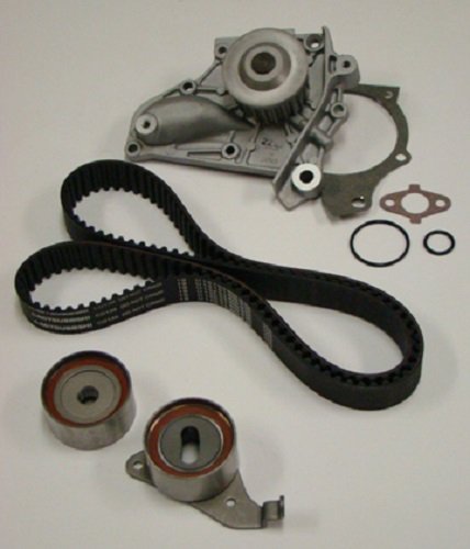 Water Pumps Nitoma TBW1001