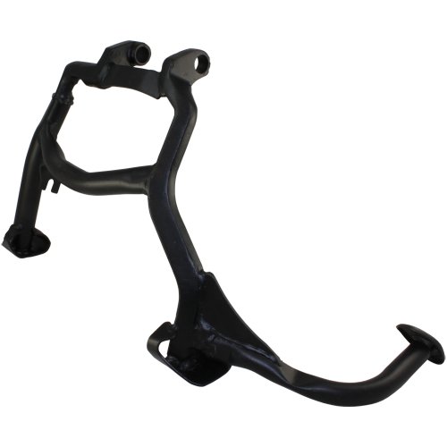 Stands MotoBrackets 269702