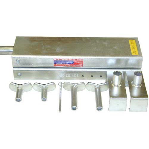 Loading Ramps Kage Racing ST1604Z