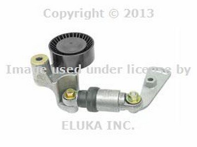 Compressors INA 11287515867888