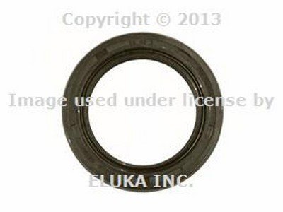Crankshafts Victor Reinz 11111485171888