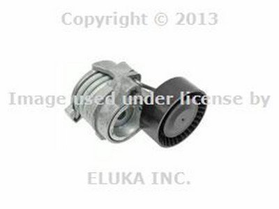 Belt Tensioner BMW BMW11287549588888