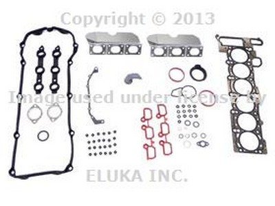 Camshaft BMW BMW11120141055888