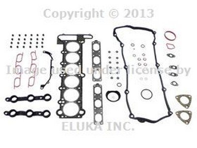 Camshaft BMW BMW11121427826888