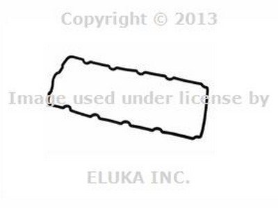 Camshaft Victor Reinz 11121485838888