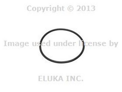 Hose Assemblies DPH 11531721218888