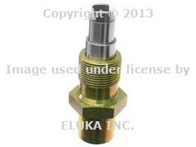 Belt Tensioner INA 11311405081888