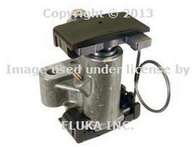 Belt Tensioner BMW BMW11311435026888