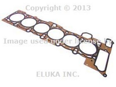 Camshaft ELRING KLINGER 11127501305888