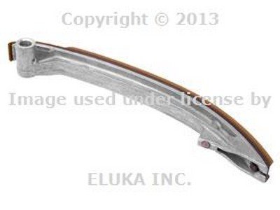 Camshafts BMW BMW11311726503888
