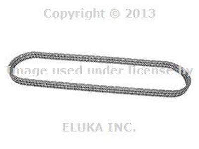 Cylinder Heads BMW BMW11317830869888