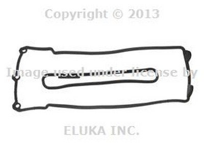 Camshaft BMW BMW11129069871888