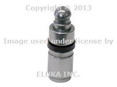 Cylinder Heads BMW BMW11331712010_24