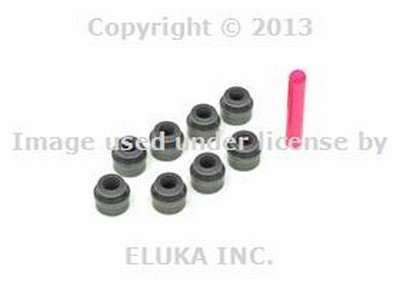 Cylinder Heads CORTECO-CFW 11349065438OEM_2
