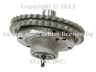 BMW Genuine Timing Chain Sprocket - Intake Camshaft for M3 Z4 M3.2 Z4 M3.2 Z3 M3.2 Camshafts BMW BMW11367832030888