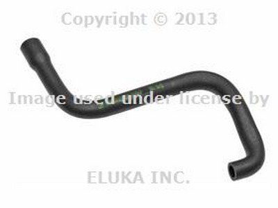 Crankshafts CRP Industries 11151708801888