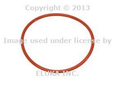 Pans & Drain Plugs Bruss 11421265670888