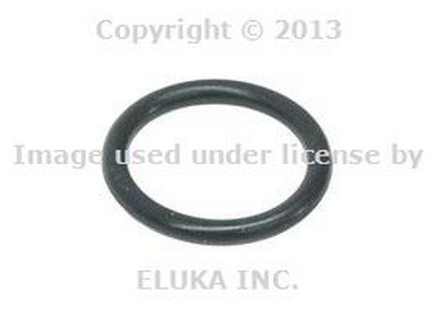 Pans & Drain Plugs BMW BMW11421714764888