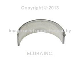 Main Bearings BMW MIN11211492117_5