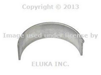 Main Bearings BMW MIN11241492122_8