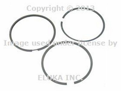 Crankshafts Goetze 11251714383OEM_6