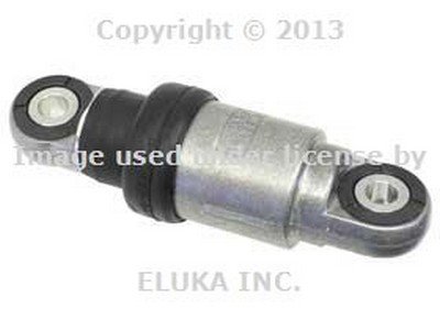 Belt Tensioner BMW BMW11281247051888