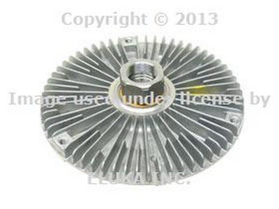 Condensers BMW BMW11527831619888