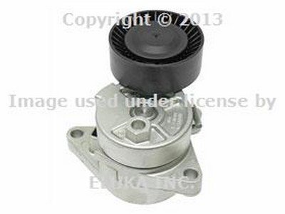 Belt Tensioner BMW BMW11281433571888