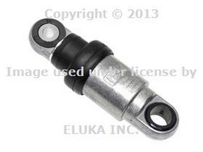 Belt Tensioner BMW BMW11281717210888