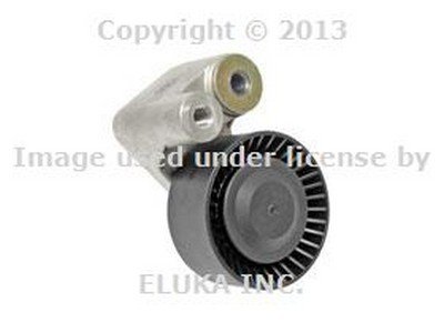 Compressors INA 11281742859888