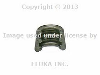 Cylinder Heads TRW 11341307136OEM_48