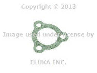 Camshaft Victor Reinz 11151312176888