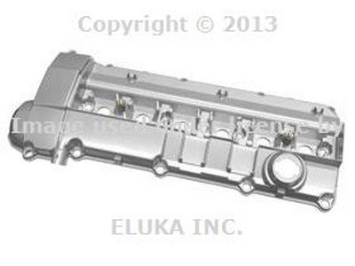 Cylinder Heads BMW BMW11121738410888