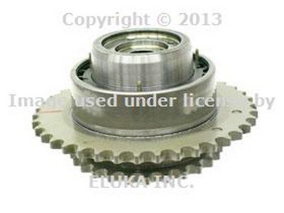 Cylinder Heads BMW BMW11361438694_2