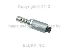 Cylinder Heads BMW BMW11367524489888