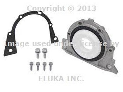 Crankshafts BMW BMW11142247867888