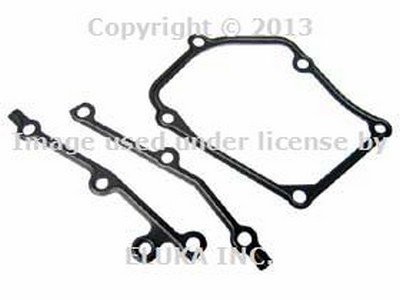 Camshaft BMW BMW11141743065888