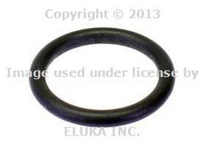 Pans & Drain Plugs BMW BMW11431740045888