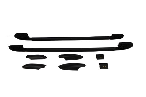 Cargo Racks Acura 08L02-STX-210B