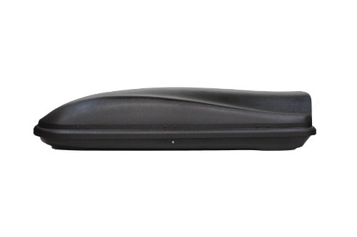 Hard-Shell Carriers Acura 08L20-TA1-200A