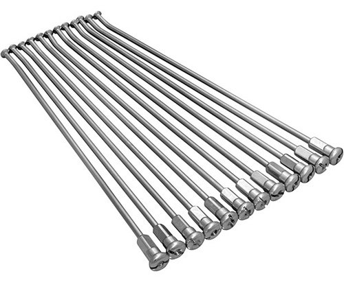 Spokes & Spoke Nipples Excel NS8-32187