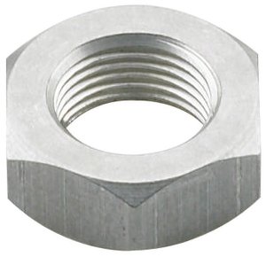 Replacement Parts FK Bearings AJNL06