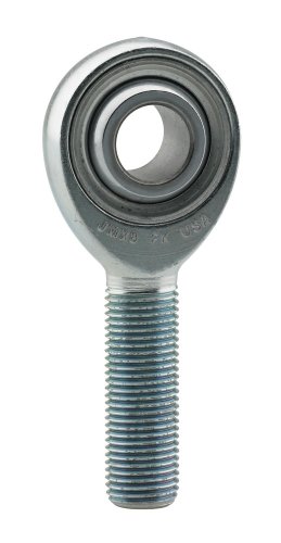 Tie Rod Ends FK Bearings JMXL6T