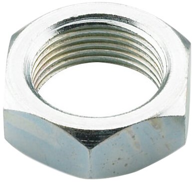 Tie Rod Ends FK Bearings SJNL08