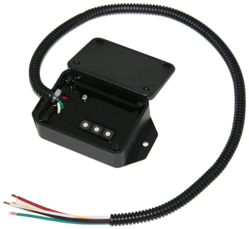 Speedometers Ford M-4209ADPT-AC