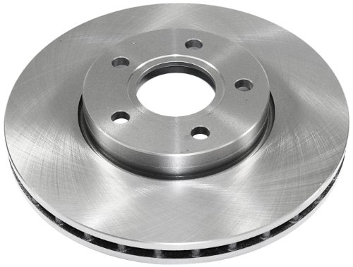 Rotors DuraGo BR901066