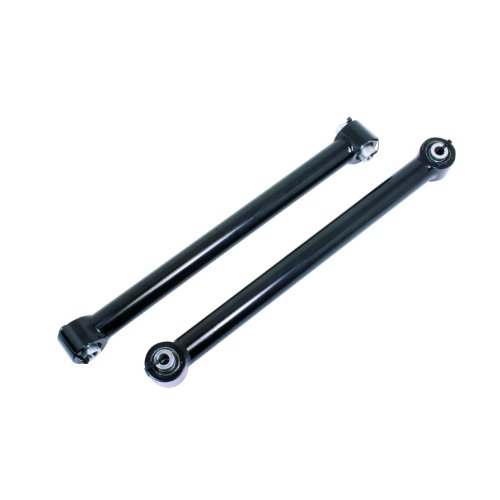 Control Arms Ford M-5649-S