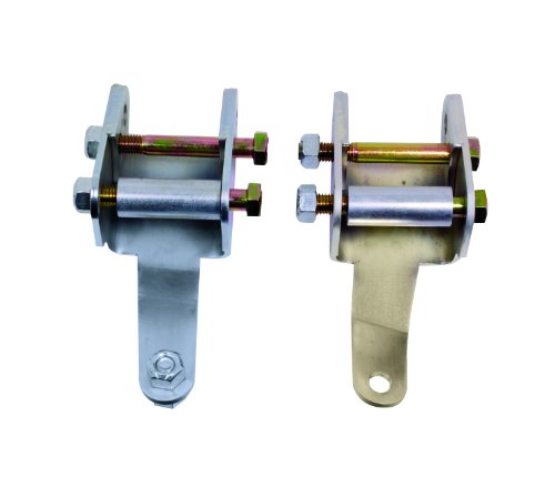 Control Arms Ford M-5650-A