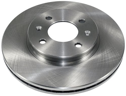 Rotors DuraGo BR901092